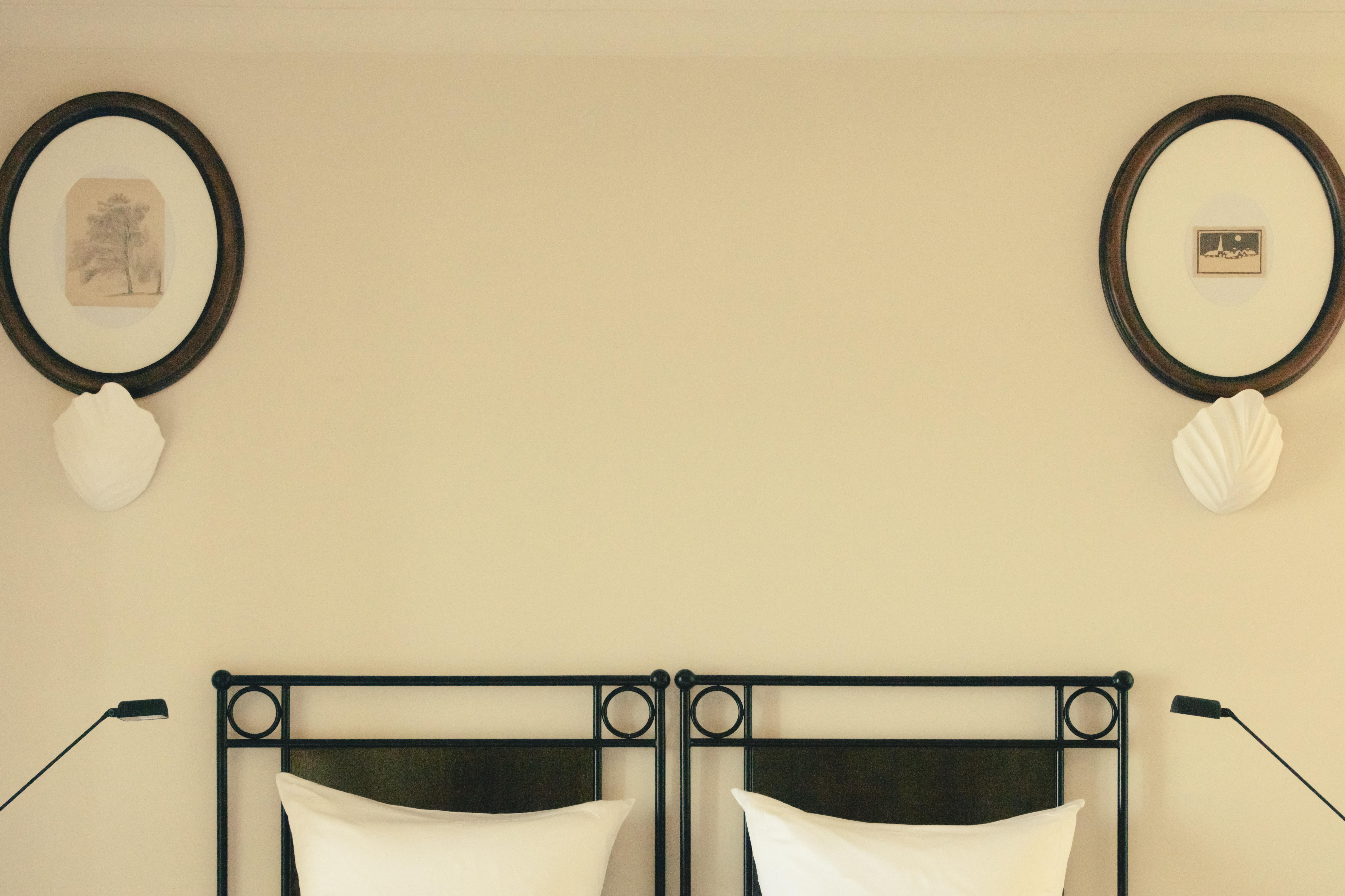 Hotel La Ponche Saint-Tropez Zewnętrze zdjęcie