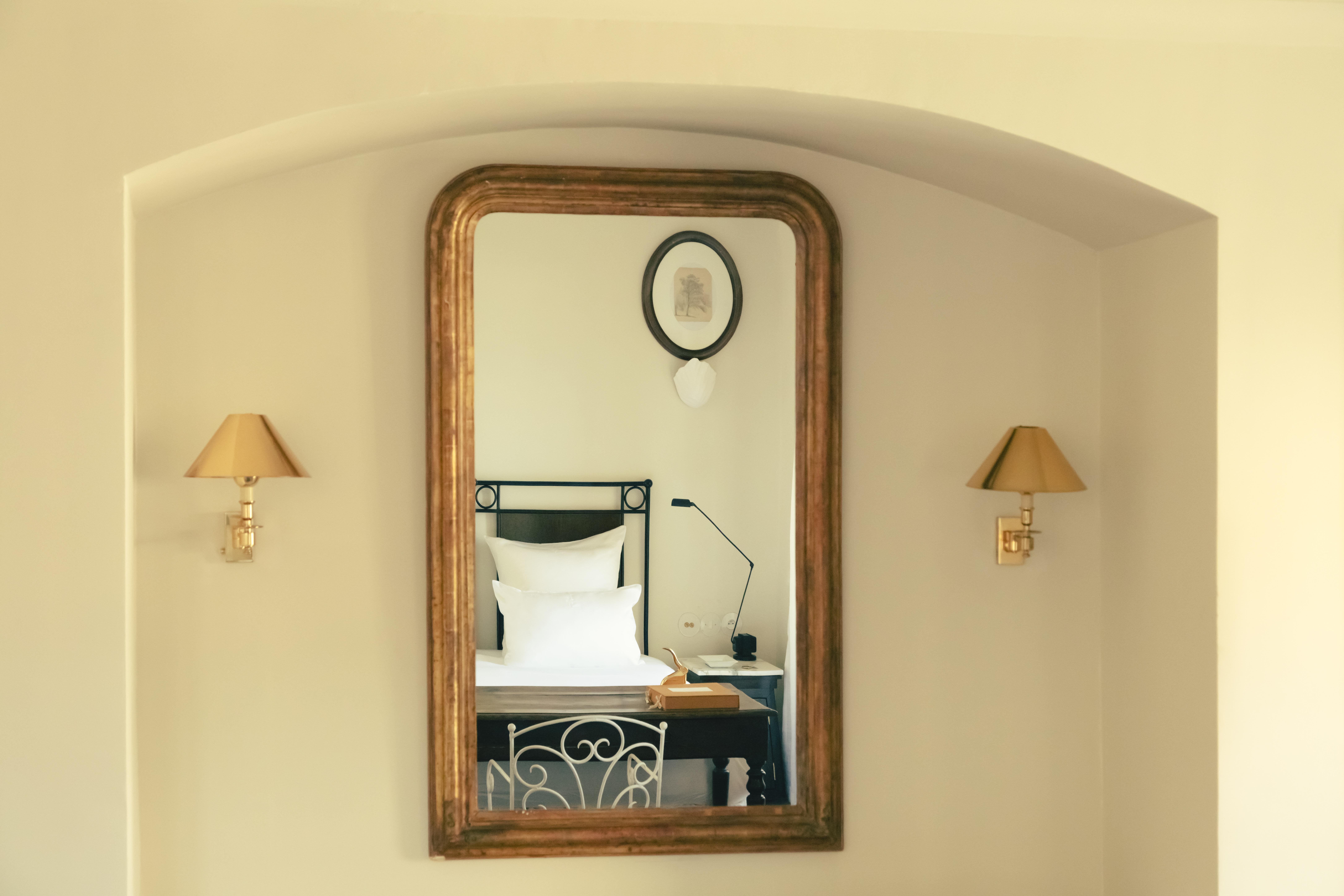 Hotel La Ponche Saint-Tropez Zewnętrze zdjęcie