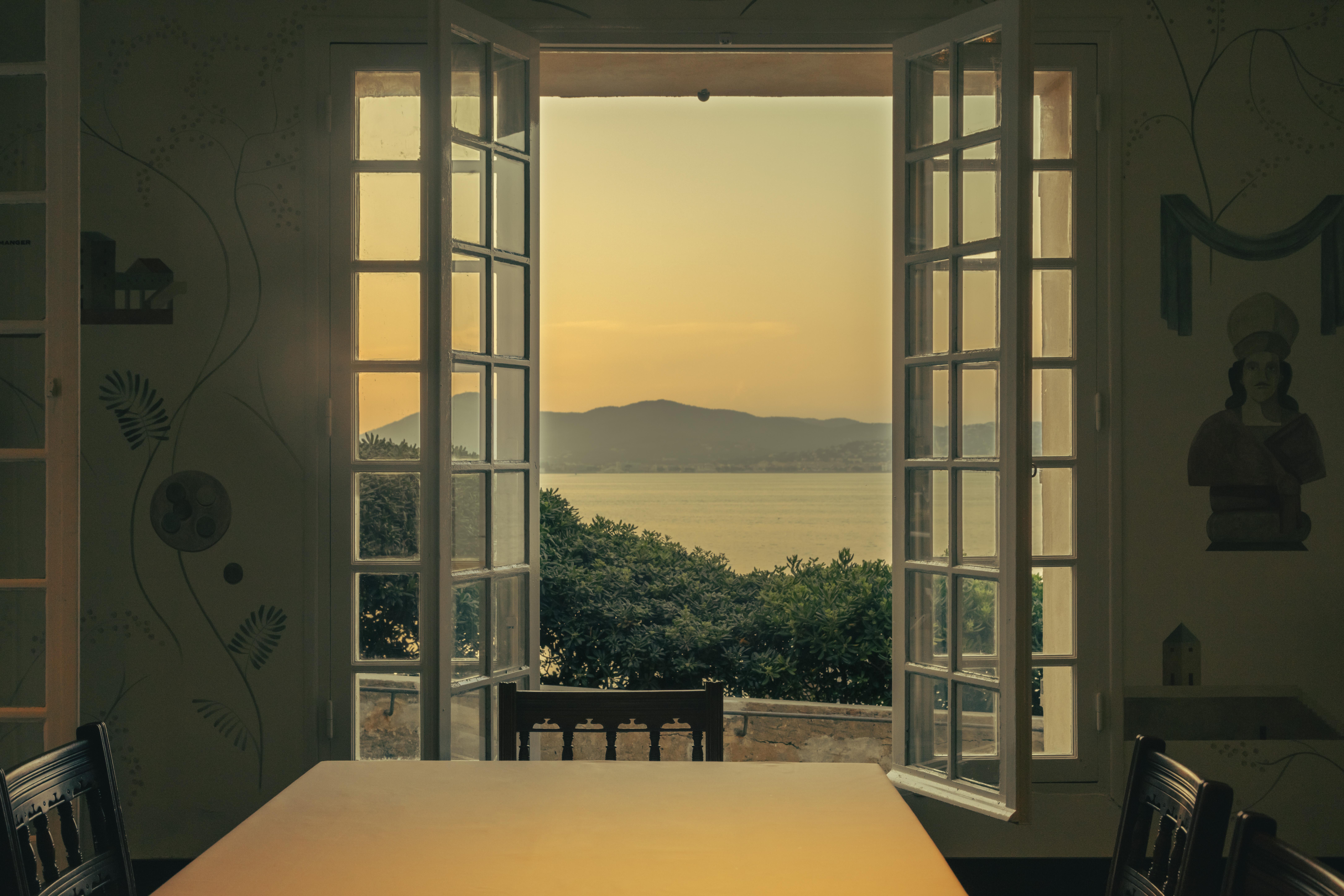 Hotel La Ponche Saint-Tropez Zewnętrze zdjęcie